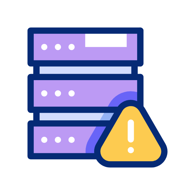Gear Icon
